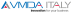 V.M.D.A ITALY SRLS UNIPERSONALE